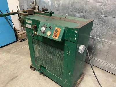 _UNKNOWN_ _UNKNOWN_ Bending Machines | Amiron Machinery (6)