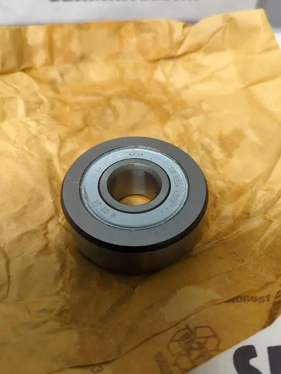 New | in-Stock INA LR 5304 KDDU Bearings | Surplus Asset Holdings #1189637