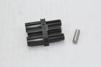 New | in-Stock Item 0.0.417.45 Connector Accessories California US | Davliegogo LLC #1707041