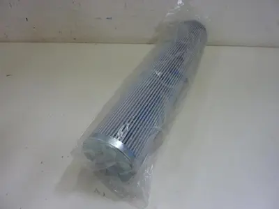 NEW BEHRINGER CORPORATION BE9600/16-12A