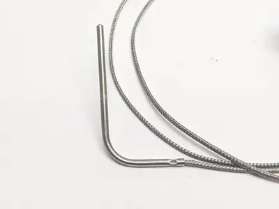 New | in-Stock Watlow 22CJSDE036A Thermocouples Michigan US | Maverick Industrial Sales #1396920
