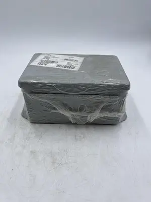 New | in-Stock HOFFMAN HOFFMAN A604CH Misc Electrical & Power Parts | ND Industrial Surplus #1214396