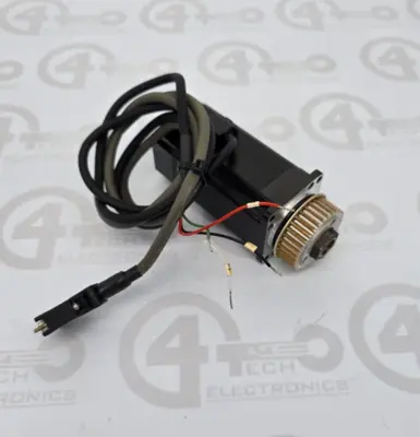 Used Electro-Craft 47604601 Miscellaneous PCB & SMT Equipment Michigan US | 4Tech USA #1540403