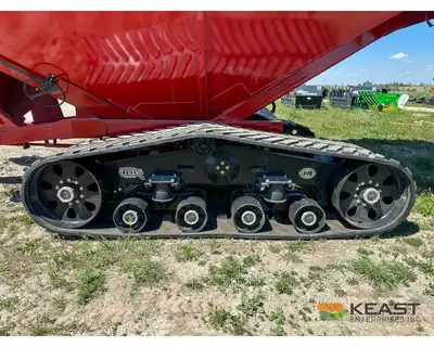 Used J\U0026M _UNKNOWN_ Grain Carts Iowa US | Keast Enterprises #1360265