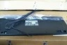 USED HP PS/2 STANDARD KEYBOARD