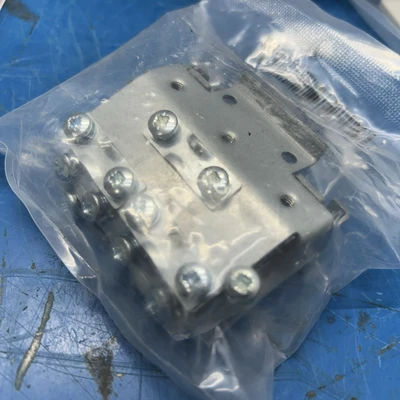 NEW ABB ACS355-03U-04A7-2