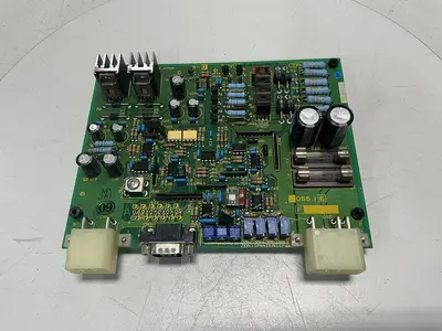 USED TOSHIBA H1693473