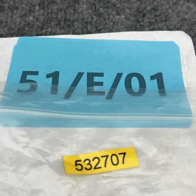 Used Penn-Union PPNL3502 Electrical Fittings California US | Davliegogo LLC #1706712