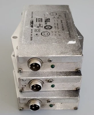 USED Intermec 851-041-002