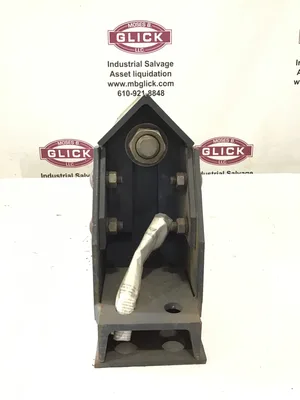 USED REXNORD LINK-BELT DSB22447H