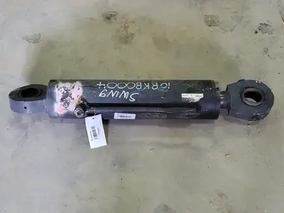 USED MAILHOT INDUSTRIES 916188-300