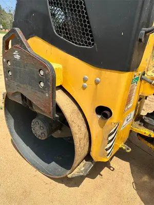 USED 2019 MULTIQUIP AR14H