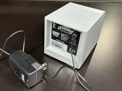 USED Sartorius 110.6141.85B  113.5000.P17