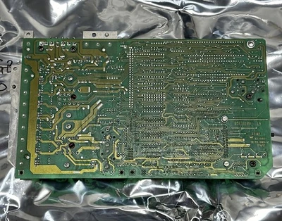 NEW EFKA 0503810A