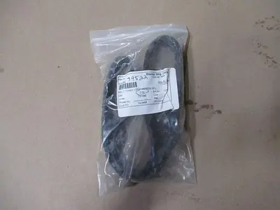 USED DORNER MISC MOTOR PARTS AND ACCESSORIES