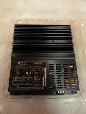 USED VICTOR FLATPAC VI-RU310-EUWX