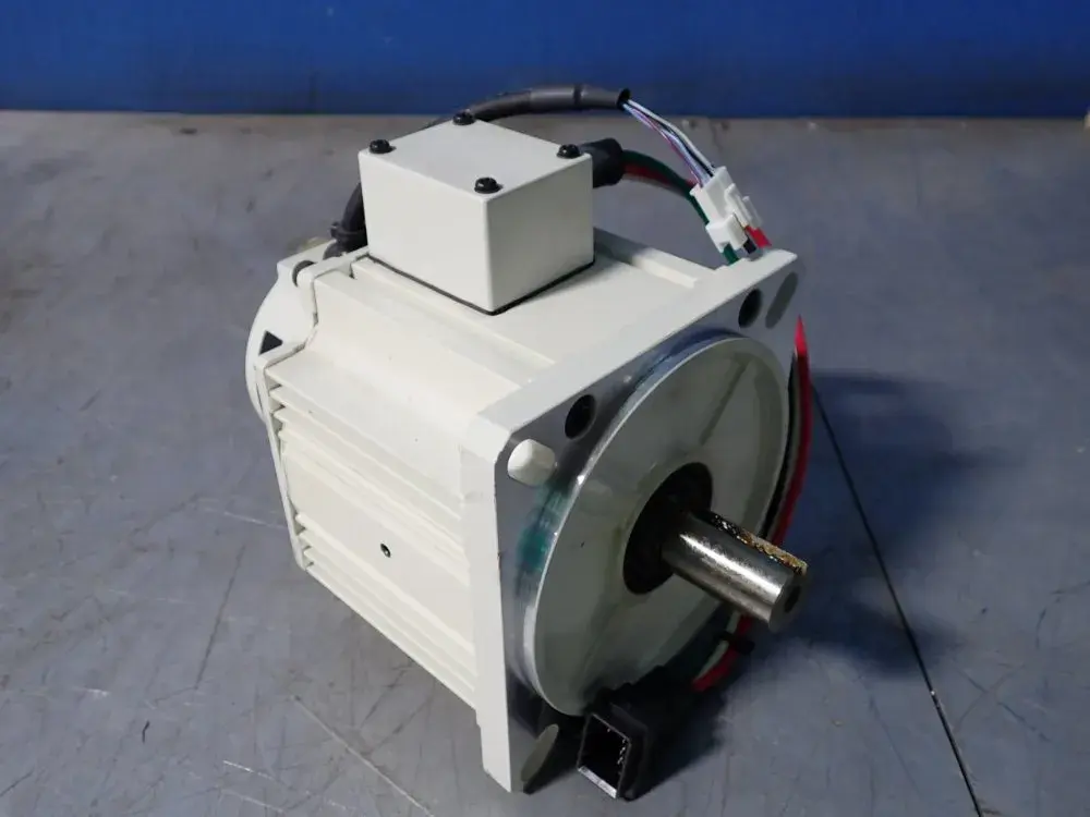 NEW DENSO 4106221331