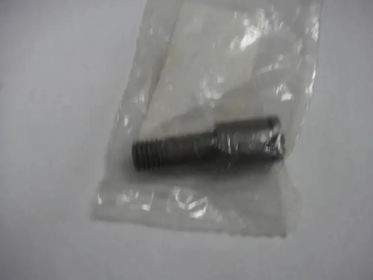 New | in-Stock RYOBI 529022141 Parts North Carolina US | BROOKS PRINTING EQUIPMENT #1139612