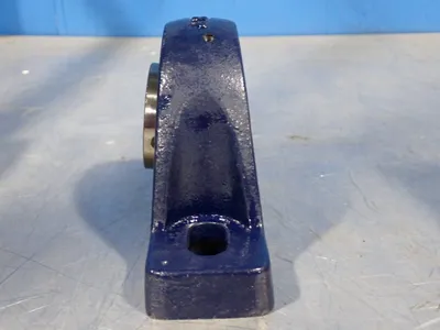 Used RHP 105045G Tooling & Accessories (Other) Ohio US | HGR 24 #799359