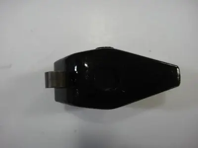 NEW HAMADA I52-48-1A-3