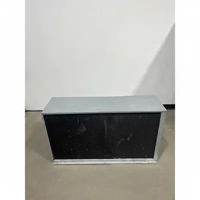 Used Hoshizaki _UNKNOWN_ Ice Machines Pennsylvania US | ISCA #1299140