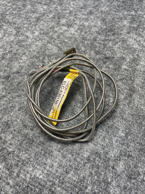 New | in-Stock TUCS Equipment ELC-A10020-00 Thermocouples California US | Davliegogo LLC #1705255