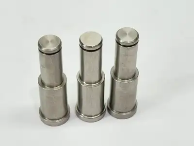 New | in-Stock Kaps-All 79-074 Bottle Orienters Michigan US | Maverick Industrial Sales #1390973