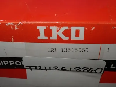 NEW IKO LRT 13515060