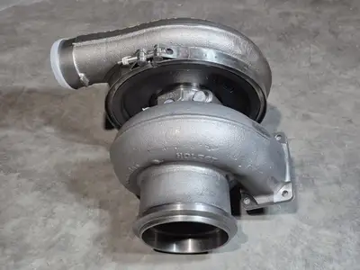 USED 2023 CUMMINS 5321612RX