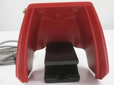 Used BERNSTEIN _UNKNOWN_ Relays & Switches | OCO Industrial #1652005