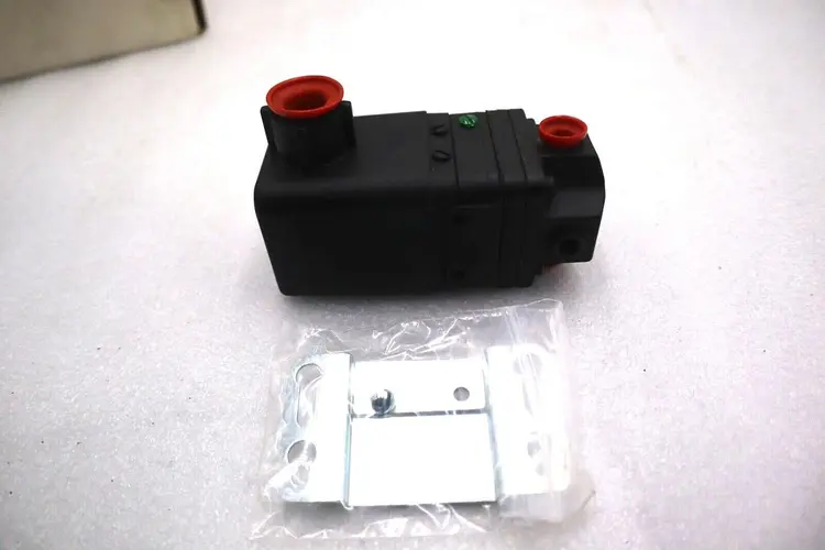 Used _UNKNOWN_ _UNKNOWN_ Lab Manometers Pennsylvania US | Global Equipment International, LLC #1436582