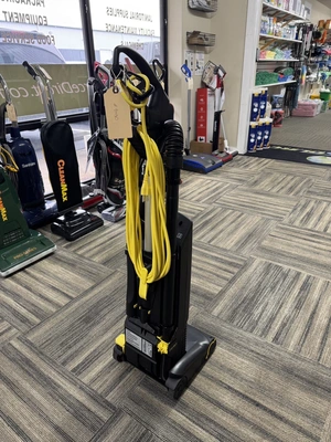Tornado CVD 30/1 Upright Vacuum Cleaner NEW
