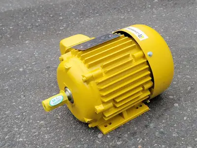 NEW OMEC OMN-143T-4