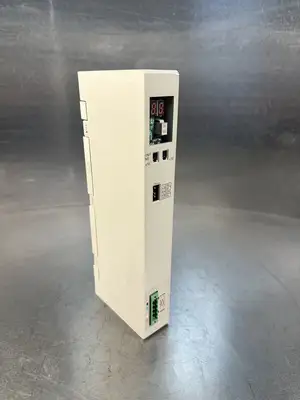 Omron CVM1-DRM21-V1 Compobus Master Unit (BIN-1.2.4)
