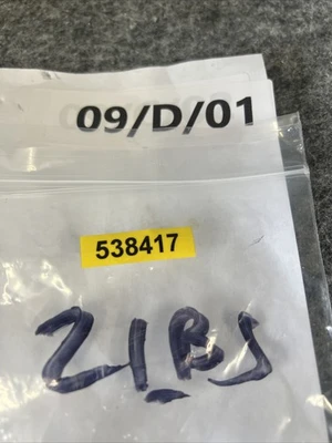 Used Shamrock TP1-D12 10 Misc Industrial Equipment California US | Davliegogo LLC #1732615