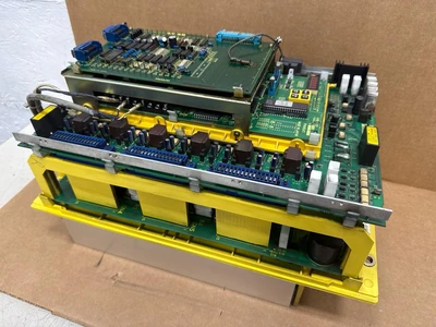 _UNKNOWN_ _UNKNOWN_ Servo Drives & Amplifiers | Fram Fram LLC (5)