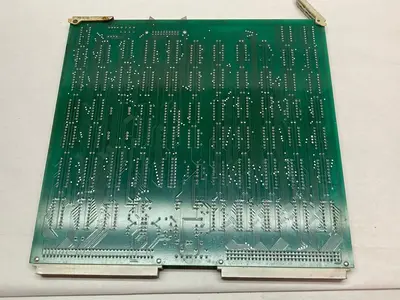 Used BYSTRONIC E0758-5-A Circuit Boards Ohio US | Surplus Asset Holdings #1242841