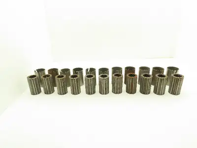 New | in-Stock TREW _UNKNOWN_ Bearings | Arrow Industrial #623845