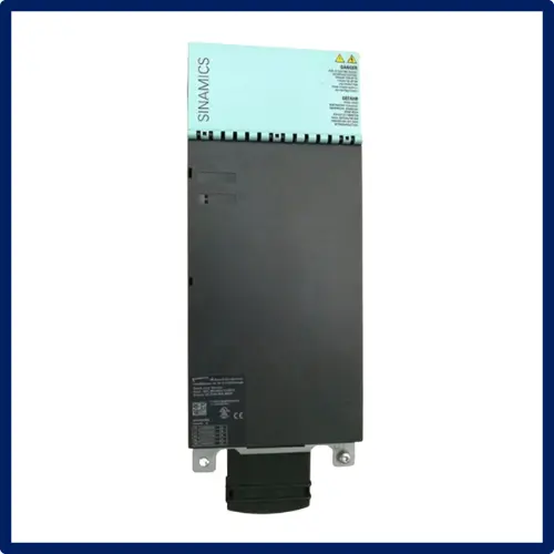 NEW MITSUBISHI 6SL3353-7AH41-8AA0