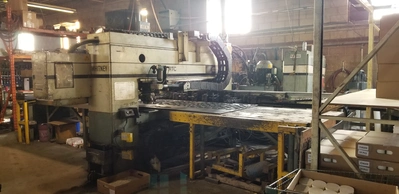 WHITNEY CS-409 Turret Punches | CNC Pro Equipment (7)