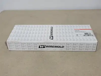 NEW 2022 LEGRAND G4014A