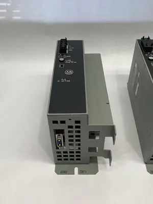 Used ALLEN-BRADLEY POWER SUPPLY UNITS Power Supplies | Maverick Industrial Sales #1102150