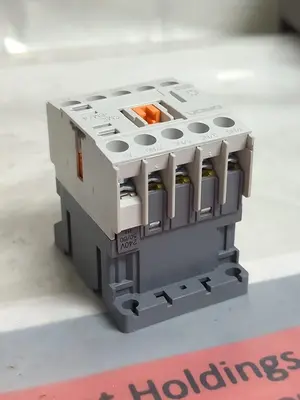 New | in-Stock CERUS/ORION CMC-6M/4 Miscellaneous Equipment (Electrical & Power) | Surplus Asset Holdings #1197323