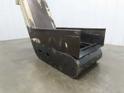 Used MAYFRAN _UNKNOWN_ Conveyor Parts Indiana US | Arrow Industrial #628227