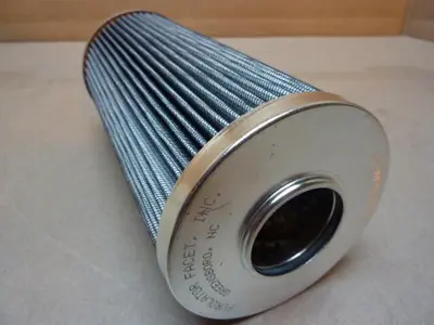 NEW MICRON 9700EAL062N1