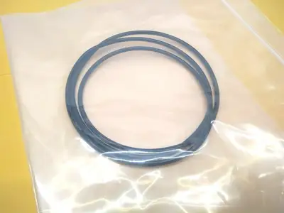 NEW WESTINGHOUSE EPDM O-RING CD 3Q2018