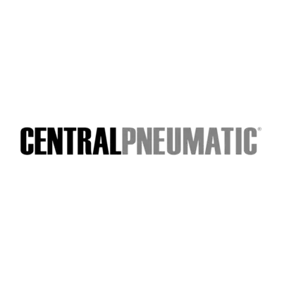 CENTRAL PNEUMATIC
