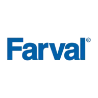 FARVAL