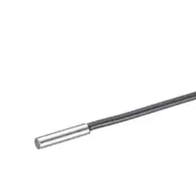 Keyence SH-303A High-Accuracy Positioning Sensor, Sensor Head [New]