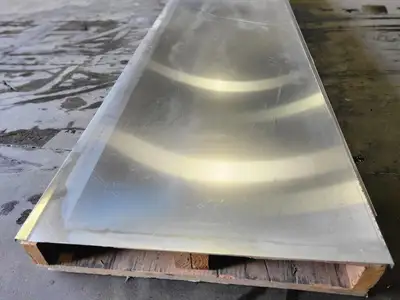 USED CABLOFIL P314949